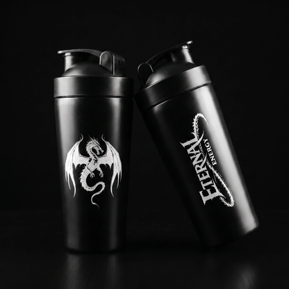 Eternal Essentials