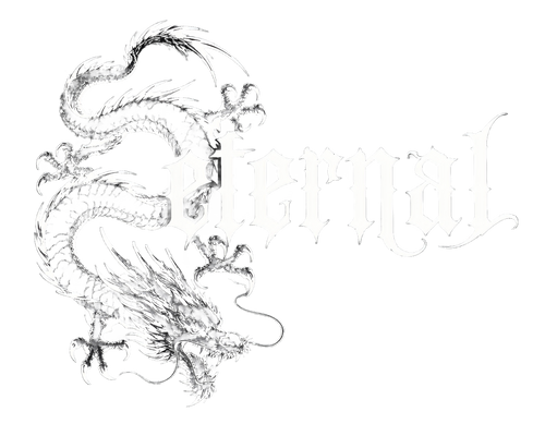 Eternal Energy