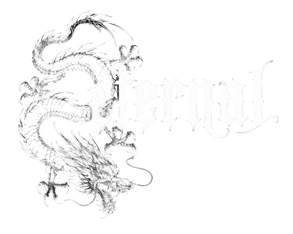 Eternal Energy